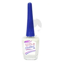 SHILHER ESMALTE CREMOSO N.1 X12ML - Miniatura 1