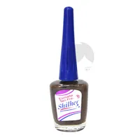 SHILHER ESMALTE CREMOSO N.24 X 12ML - Miniatura 1