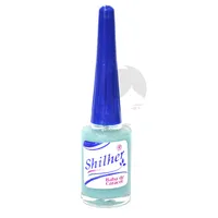 SHILHER BASE BABA DE CARACOL X 12ML - Miniatura 1