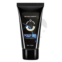 BELLEZA COMPANY POLY GEL X 30ML (N.P) - Miniatura 1