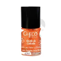 CHECO  ACEITE PARA CUTICULA SANDIA X 15ML - Miniatura 1
