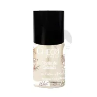 CHECO  ACEITE PARA CUTICULA ALMENDRA X 15ML - Miniatura 1