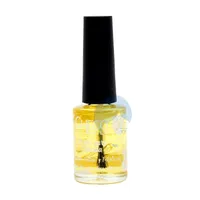 CHECO ACEITE PARA CUTICULA MARACUYA X 15 ML - Miniatura 1