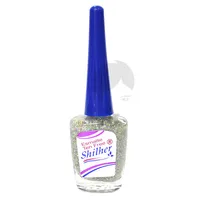 SHILHER BRILLO SENSACION X 12ML - Miniatura 1