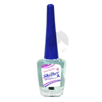 SHILHER BRILLO SECANTE X12ML - Miniatura 1