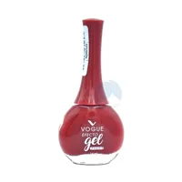 VOGUE ESMALTE GEL EFUSION  X 14ML - Miniatura 1