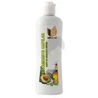 NATURAL SANT TRATAMIENTO AGUACATE Y  BIOTINA X 500ML - Miniatura 1