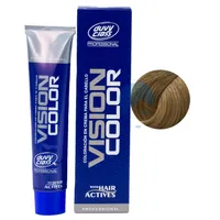 DUVY CLASS VISION COLOR TINTE RUBIO MUY CLARO NATURAL #9.0 X 60ML - Miniatura 1