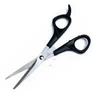 BONAMIX TIJERA MICRODENTADA REF ML-469 - Miniatura 1