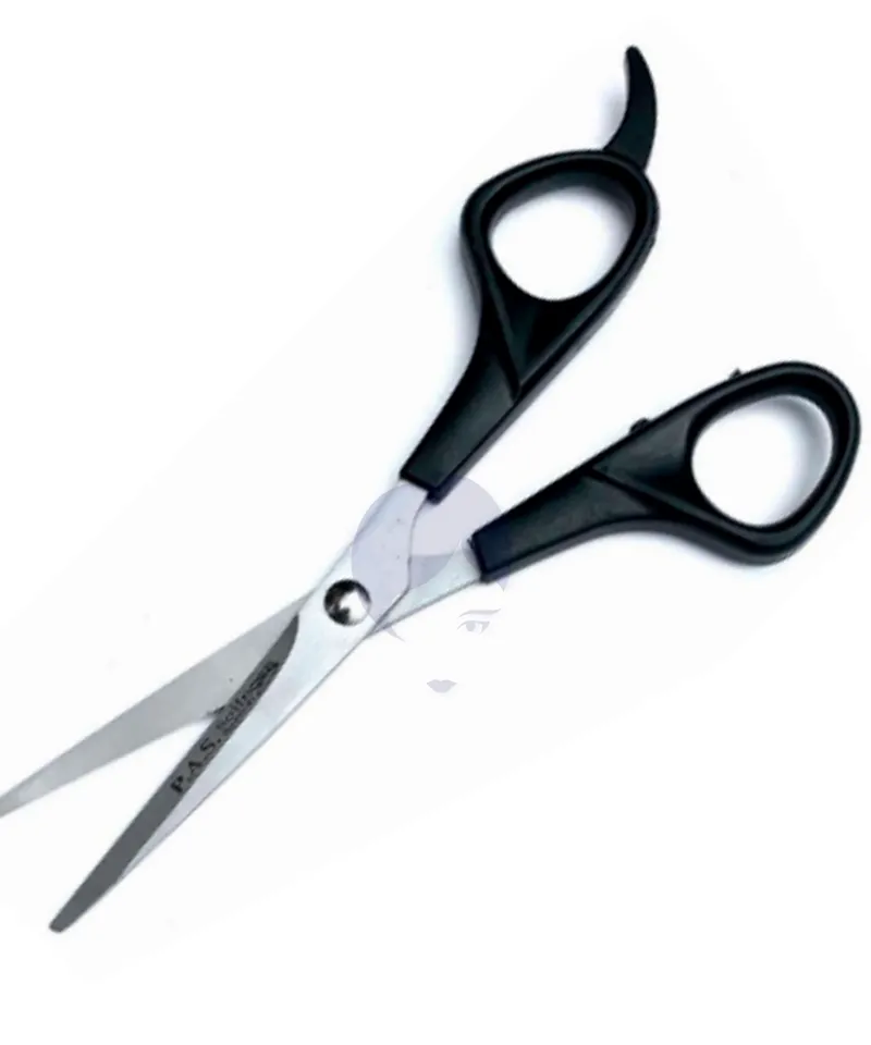 BONAMIX TIJERA MICRODENTADA REF ML-469 - Producto de belleza y estética en Almacén Sandra