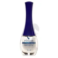 VOGUE ESMALTE PLATINO N.04 X 10ML - Miniatura 1