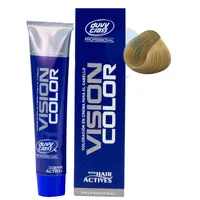 DUVY CLASS VISION COLOR TINTE RUBIO EXTRACLARO NAT #10.0 X 60ML - Miniatura 1