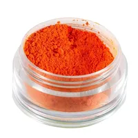 MIRELY PIGMENTO NARANJA NEON - Miniatura 1