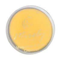 MIRELY MAQUILLAJE ARTISTICO AMARILLO X23GR - Miniatura 1