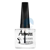 ADMISS ESMALTE BRILLO SECANTE X 10ML - Miniatura 1
