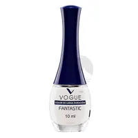 VOGUE ESMALTE EJECUTIVO FRANCES N.03 X 10ML - Miniatura 1