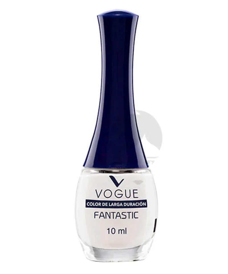 VOGUE ESMALTE EJECUTIVO FRANCES N.03 X 10ML - Producto de belleza y estética en Almacén Sandra