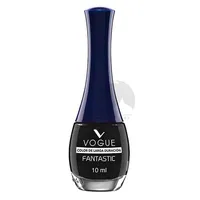 VOGUE ESMALTE ONIX N.44 X 10ML - Miniatura 1