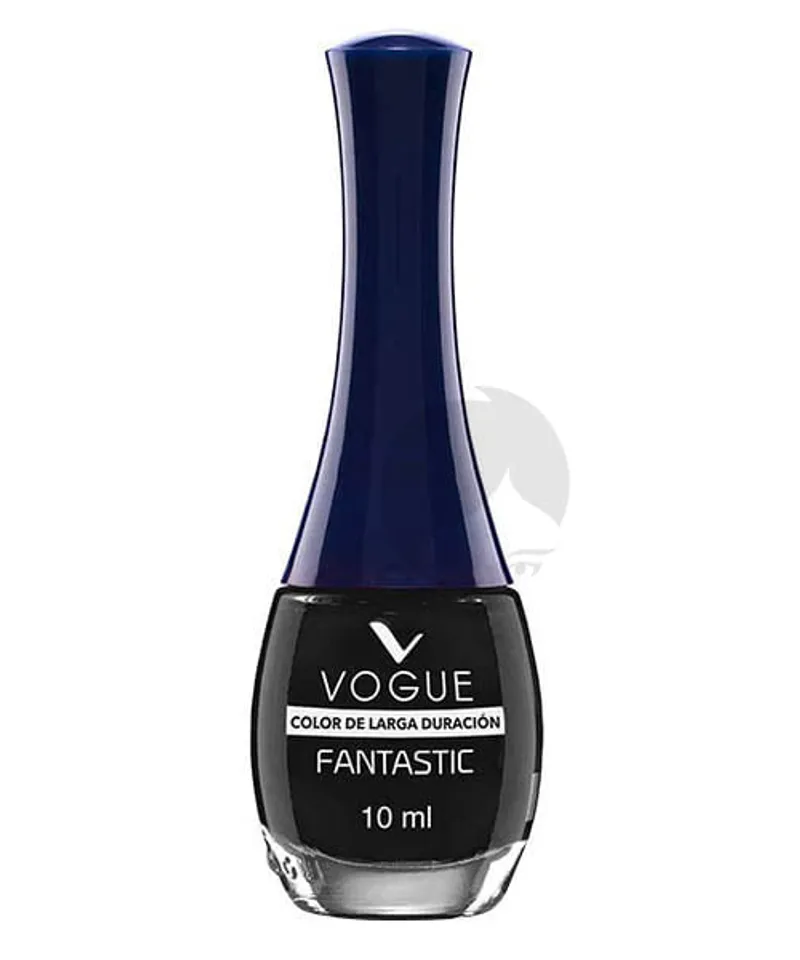 VOGUE ESMALTE ONIX N.44 X 10ML - Producto de belleza y estética en Almacén Sandra