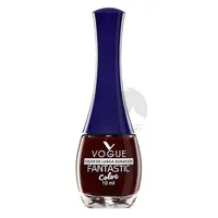 VOGUE ESMALTE CAMPARI N.36 X 10ML - Miniatura 1
