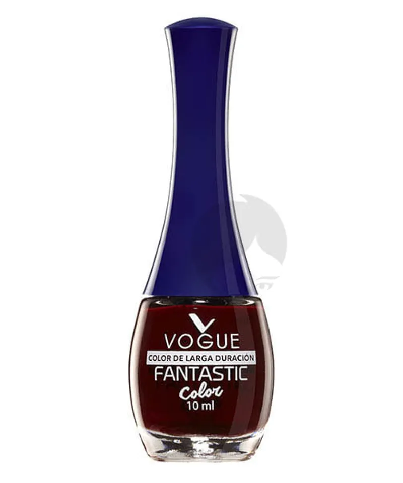 VOGUE ESMALTE CAMPARI N.36 X 10ML - Producto de belleza y estética en Almacén Sandra