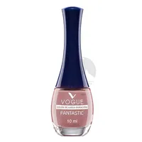 VOGUE ESMALTE PALO DE ROSA N.24 X 10ML - Miniatura 1