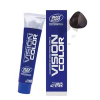 DUVY CLASS VISION COLOR TINTE RUBIO MEDIO NATURAL #7.0X 60ML - Miniatura 1