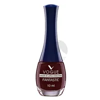 VOGUE ESMALTE ROJO CEREZA N.37 X 10ML - Miniatura 1