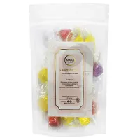 MARA NAIL CANDY SCRUB X 6GR - Miniatura 1