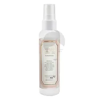MARA NAIL LECHE DE COCO REMOVEDOR DE CUTICULA - Miniatura 1