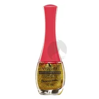 VOGUE ESMALTE DECORATIVO ORO N.49 X 10ML - Miniatura 1