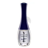 VOGUE ESMALTE BRILLO INCOLORO N.01 X 10ML - Miniatura 1