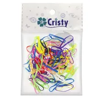 CRISTY LIGA COLORES GRANDE - Miniatura 1