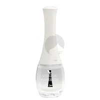 VOGUE ESMALTE BRILLO SECANTE X10ML - Miniatura 1