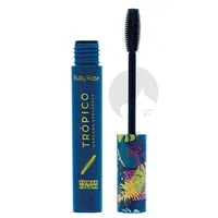 RUBY ROSS PESTAÑINA TROPICO POWER VOLUMEN X 5.8ML - Miniatura 1