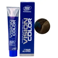 DUVY CLASS VISION COLOR TINTE RUBIO OSCURO NATURAL #6.0 X 60ML - Miniatura 1