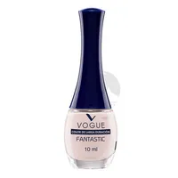 VOGUE ESMALTE AURORA N.08 X 10ML - Miniatura 1