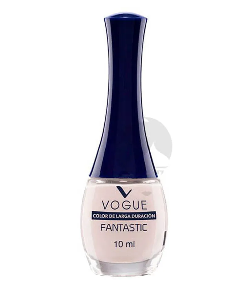 VOGUE ESMALTE AURORA N.08 X 10ML - Producto de belleza y estética en Almacén Sandra