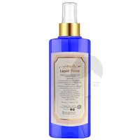 MARA NAIL SANITIZANTE X 260ML - Miniatura 2