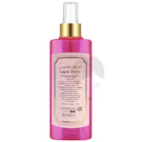 MARA NAIL SANITIZANTE X 260ML - Miniatura 1