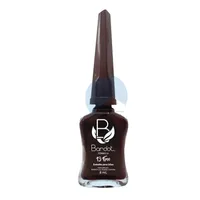 BARDOT ESMALTE PETIT N°05 X 9ML - Miniatura 1
