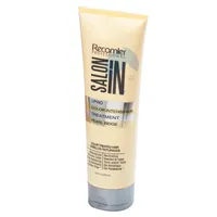 SALOON IN MASCARILLA BEIGE PERLA COLOR INTENSIFIER X 250ML - Miniatura 2
