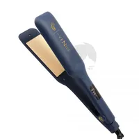 NEW TURBO PLANCHA NT- VENUS - Miniatura 1