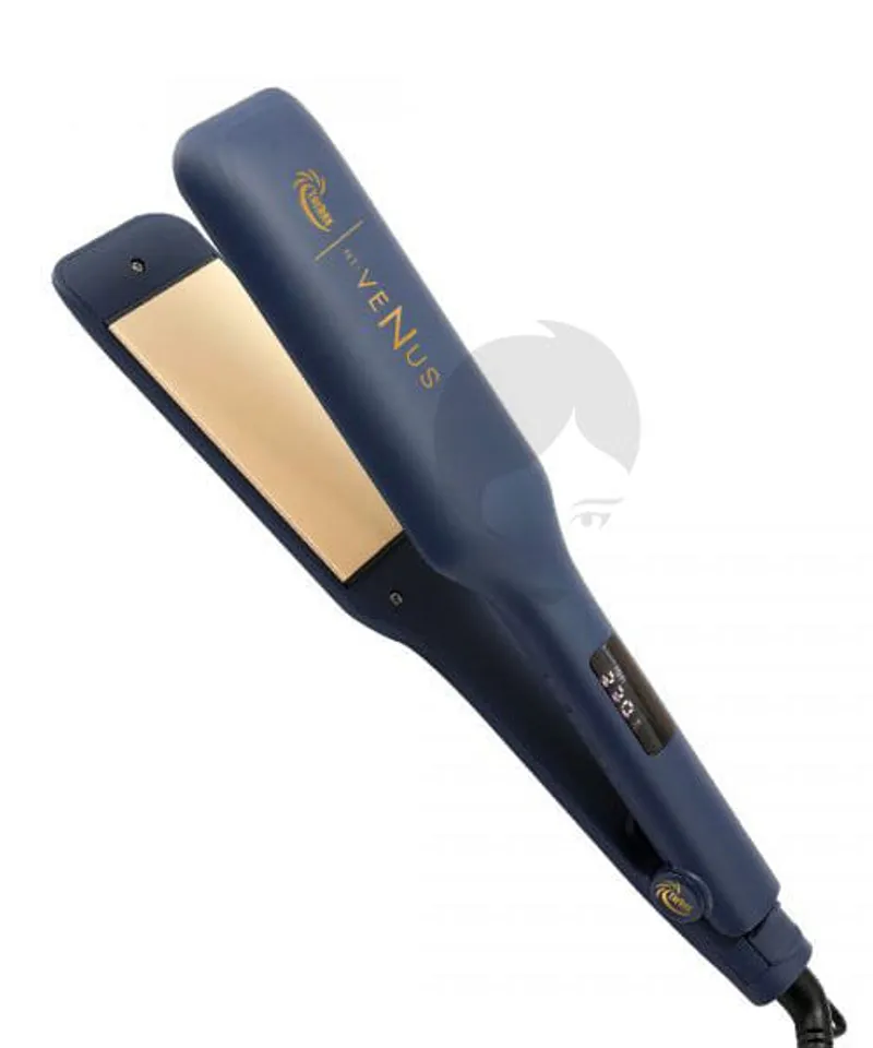 NEW TURBO PLANCHA NT- VENUS - Producto de belleza y estética en Almacén Sandra