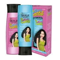 SKALA KIT MAIS CACHOS X 325ML - Miniatura 1