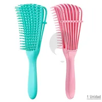 SIMONA CEPILLO DESENREDANTE REF 5149 - Miniatura 1