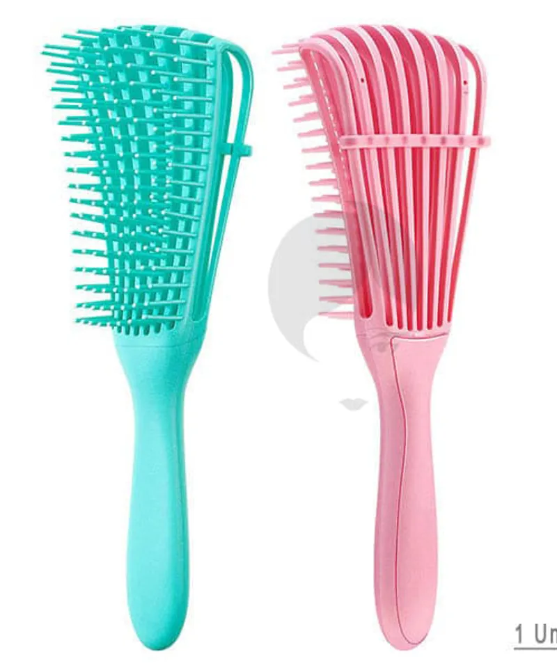 SIMONA CEPILLO DESENREDANTE REF 5149 - Producto de belleza y estética en Almacén Sandra