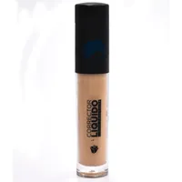 DOLCE BELLA CORRECTOR LIQUIDO CARMEL X9GR - Miniatura 1