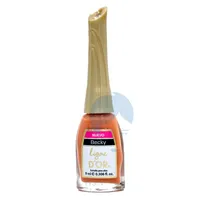 LIGNE DOR ESMALTE BECKY X 9ML - Miniatura 1