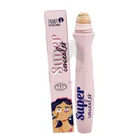 TRENDY CORRECTOR + TRATAMIENTO TRDY TONO 1 - Miniatura 1